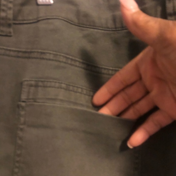 Classic Boom Boom Jeans - Picture 5 of 12